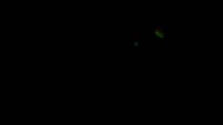 [NCSSM Airband 2008] Glowsticks!