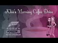 ¡GO! | Kloe's Morning Coffee Stream | FH5 | 9/6/2022 | [rununtilyoufly #XSX]