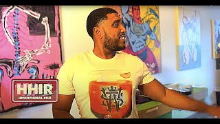 Goodz Pop Up Shop New York City