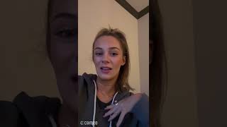 Cameo by Anna Jay Information