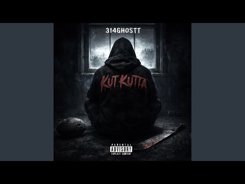 Kut Kutta