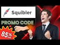 Squibler AI (85%OFF ) Promo Code | Squibler AI Promo Code 2025 | Squibler AI Coupon Code| limited
