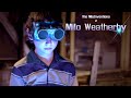 The MisInventions of Milo Weatherby {{ SHORT FILM }}