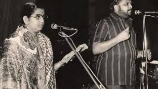 Download Lagu Muthukkal Sindhi(முத்துக்கள் சிந்தி) யாருக்கு மாப்பிள்ளை யாரோ MP3