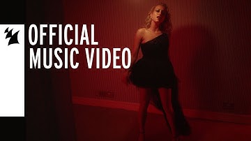 Duvall feat. bshp - Every Song (Official Music Video)