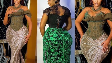 Enhance Your Curves:HIP and BUTT PADDING Tutorial