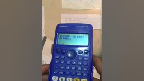 How to sketch trig graphs using a calculator