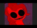 My Little Pony Horror Games Roblox