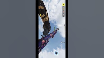 TYPE 63 INSPECTION – One Shot, One Fear | COD Mobile Showcase