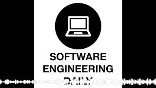 Machine Learning and Technical Debt with D. Sculley Holiday Repeat