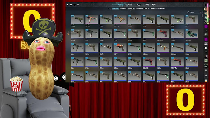 🔴LIVE | ESCAPE FROM TARKOV | BUNGULATION DAY 4 | #Tarkov #Bungulate