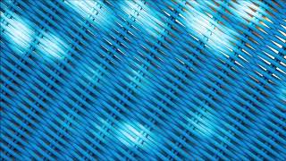 Paride Saraceni - Day of Truth (Original Mix)