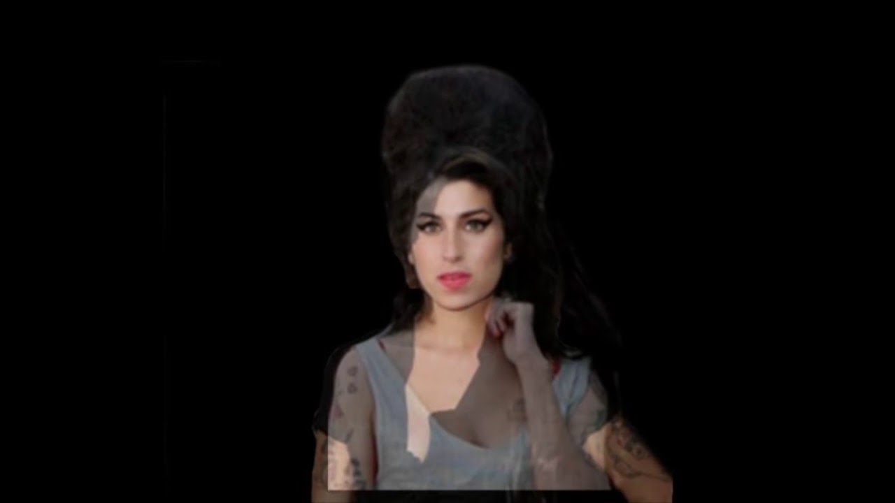 Amy Winehouse new face of Cavalli Amy Winehouse new face of Cavalli new pictures Amy Winehouse new face of Cavalli Amy Winehouse new face of Cavalli new photo