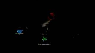 DarkOrbit - Back in time #2