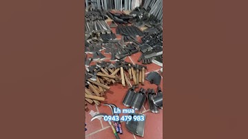 Dụng cụ làm nông dành cho các bác tham khảo ạ 😍😍😍🦘🐕🐕🐏🐑😱🐻‍❄️🐖⚒️🐑