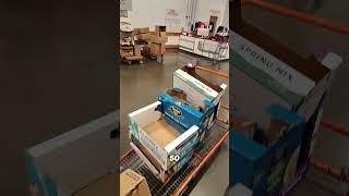 Sharing costco employee secrets✨️ Profile