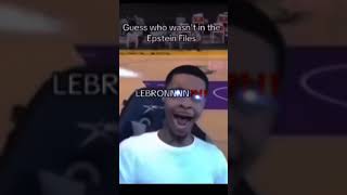 (YTP) butter soo tuff boi😂😂✌️✌️✌️ | Shitpost Part 1. #memes #butter #tuff #sigma #ytp