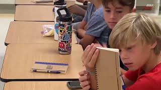How to Host a Brain Chase After-School Program