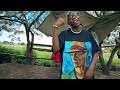 NGATHA BULAYA OFFICIAL HD VIDEO BEYX KILA KILA BWAI NGATHA BULAYA OFFICIAL HD VIDEO BEYX KILA KILA BWAI