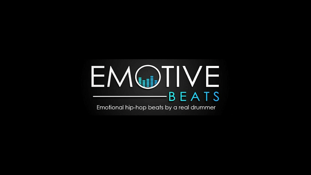 Emotive Beats Live Stream - YouTube