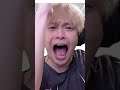 聽說最近有人在脆上罵我 我想回應一下 . . .