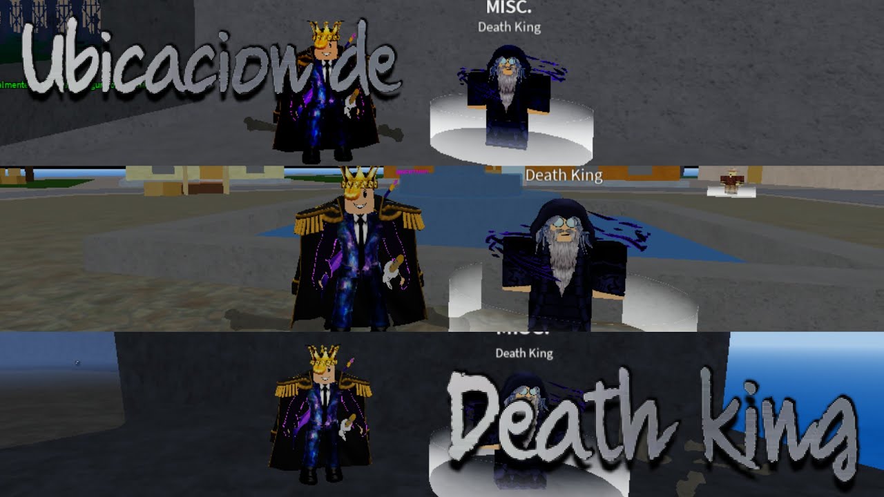 localizacion-de-death-king-blox-fruits-youtube