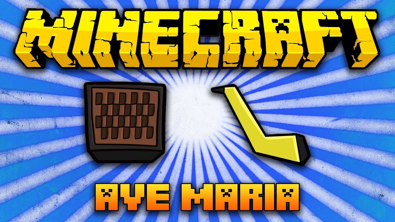 MusicByPedro Ep. 3 - Song from "Hitman 4"