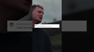 Most Underrated Song Out Right Now?