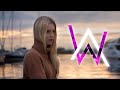 Alan Walker Diamond Music 2025 Alan Walker Diamond Music 2025
