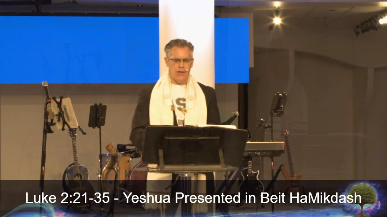 Luke 2 21 35 Yeshua Presented In Beit HaMikdash YouTube luke-2-21-35-yeshua-presented-in-beit-hamikdash-youtube