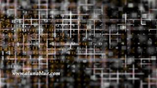 Video Backgrounds - Digital Graffiti 022 HD, 4K screenshot 1