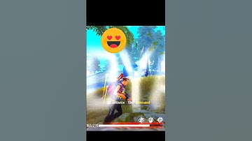 Rspect🙏 All Free Fire Noob🥺❤️ #shorts #freefire #viral #noob #respect