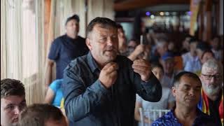 Jurnalul video al zilei: Sâmbătă dimineață la Gorj în preajmă de Sânziene