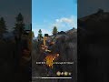 Noob player freefire new #freefire #ajjubhaiinmymatch #garenafreefire #attituderevengekillwithacemas