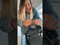The Future of Outdoor Seating is Here COMPACT Heavy Duty Travel Seats
