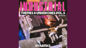 Constructions, Pt. 1 (Remastered)