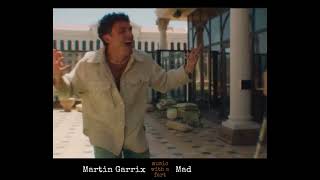 Martin Garrix - Mad with a fart #musicwithafart #farting #funnyvideo 