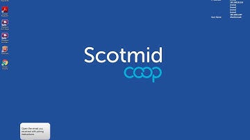 Join WebEx Meeting using Browser