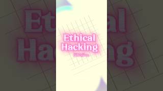 Ethical Hacking Toolkit Series Ep11 #ethicalhacking #infosec #cybersecurity #bugbounty