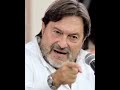Rai nel caos: scelta improvvisa che scuote tutto #report #ranucci
