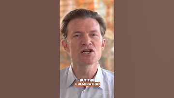 Innovation and The Internet