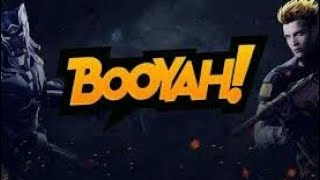 Download Lagu free fire booyah theam / booyah / free fire/ games ringtone /booyah ringtone MP3