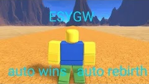 roblox script - Every Second You Get +1 WalkSpeed