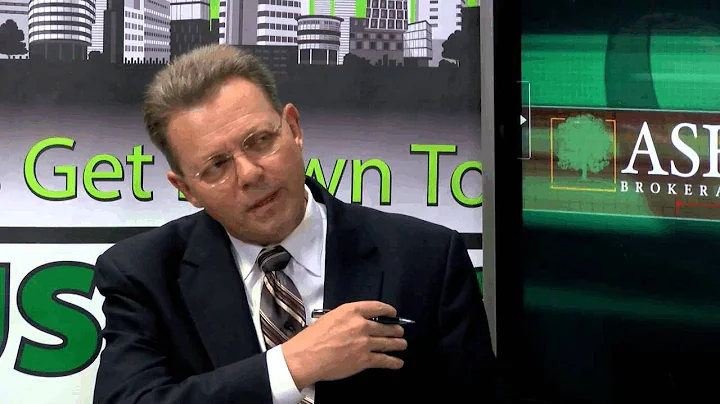 Understanding mortality mechanics to improve your practice | Product Due Diligence