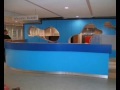 Reception Desk Office Furniture Reception Desk Office Furniture