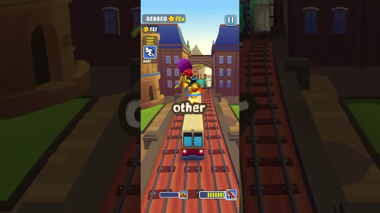 Based on a True Story - 