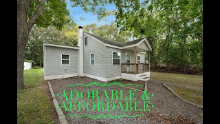 49 Spar Drive Mastic Beach NY Long Island Zillow 49 Spar Drive Mastic Beach NY Long Island Zillow