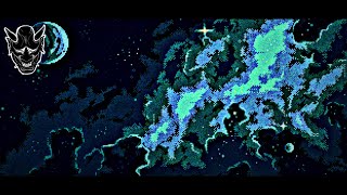 Modestep & Virtual Riot - Nothing (VIP) | [ID | 60 FPS] screenshot 5