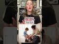 How to Get Your Neurodivergent Child Out the Door With Fewer Meltdowns (in Under 60 Seconds)