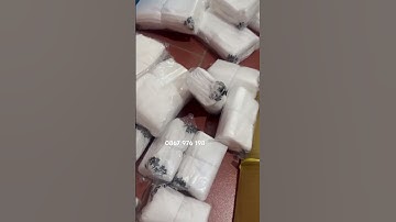 Túi bọc bưởi, cam xoài, na, mít,, giá tại xưởng rẻ nhất..